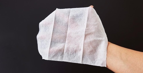 厚手おしりふきの特徴は? おしりふきおすすめ イメージ