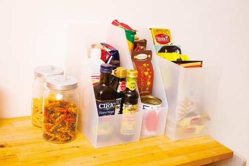 【まとめ】トップ2は定番ボックス&地味スゴ画鋲 無印良品のおすすめおすすめ イメージ