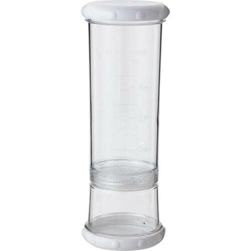 スケーター:米とぎ シェーカー:調理器具