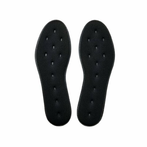 インソールおすすめ アクティカ 悪臭防衛隊 イメージ1