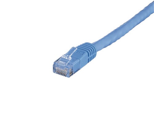 ポイント⑩ ルーター設定ができないならケーブルの端子を確認しましょう イメージ3