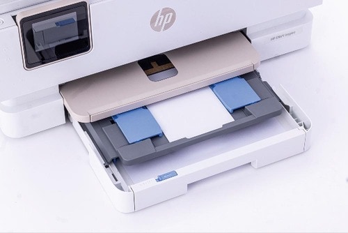 写真用紙専用トレイ プリンターおすすめ イメージ