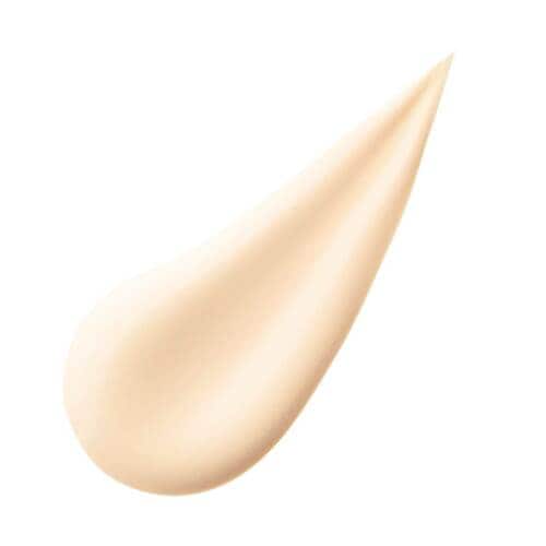 LDK the Beautyインスタライブおすすめ 雪肌精 クリアウェルネス エアリースキンヴェール ブライトアップUVベース イメージ2