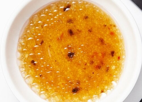 16位: ［16位］西友は玉ねぎよりオリーブの味が勝ってしまう イメージ