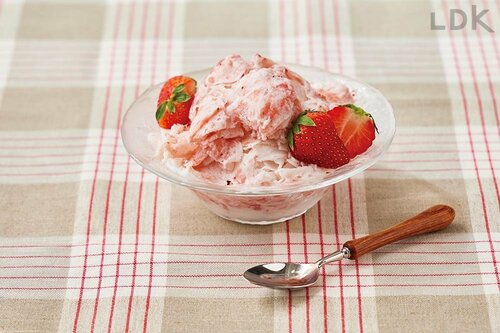 電動かき氷器、人気の2大メーカーとは? 電動かき氷機おすすめ イメージ2