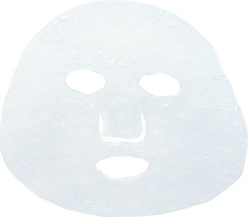 8種類のヒアルロン酸配合の VT「スーパーヒアルロンマスク」 イメージ2