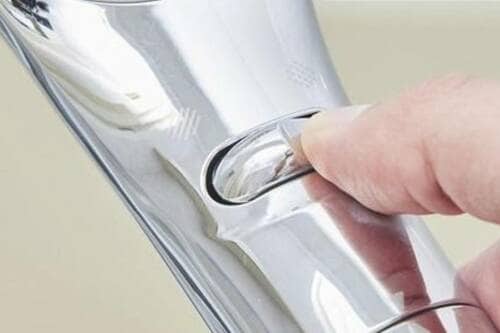 選び方2:機能性 高級シャワーヘッドおすすめ イメージ