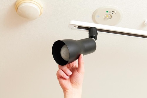 角度調節をしやすい MONOQLO 2025ベストバイ リビング編おすすめ イメージ