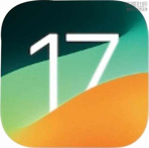 選び方1:必ずiPadOS 17対応製品を選ぶ iPadおすすめ イメージ