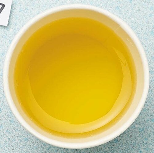 ペットボトル緑茶おすすめ 伊藤園 氷水出し抹茶入り お~いお茶 イメージ2