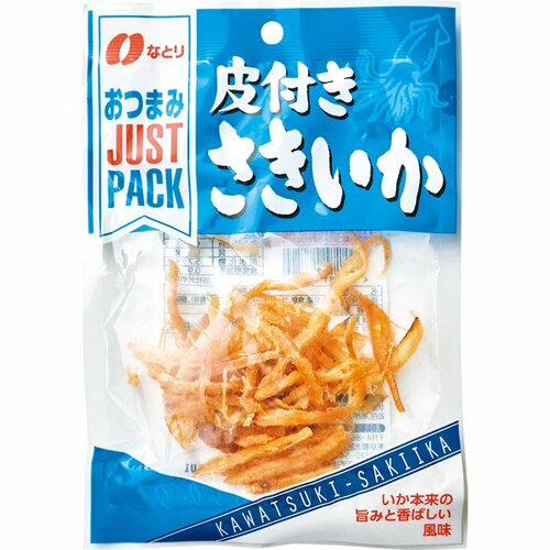 最後に、いつもの味を変える5つのちょい技をご紹介! イメージ5