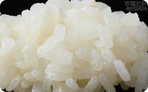 早炊き(浸漬なし) 高級炊飯器おすすめ イメージ