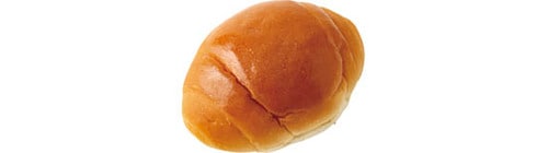 7位: ［総合53点］ローソンセレクトは焼かずにシチューに合わせても◎ イメージ2