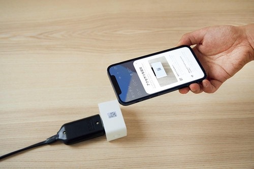 奥の手で「Matter対応したらこんな感じ」を試してみました Apple「HomePod(第2世代)」おすすめ イメージ2