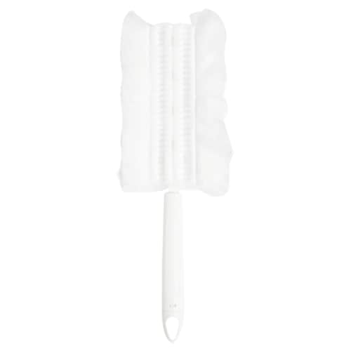 5位: 大きな弱点はないですが あえて選ぶ理由も難しい… イメージ