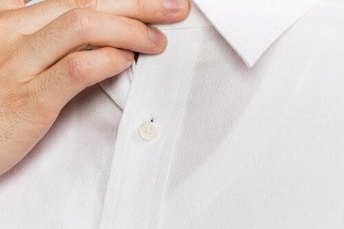 24位: Tシャツの正統派これ1枚でも過ごせます