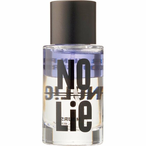 韓国香水おすすめ ノーライ ベターザン パフュームボディスプリッツ モール イメージ1