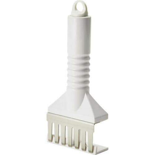 ベストに似た片手タイプ 仕上がり良好「和平フレイズ」 イメージ