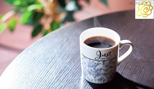 これ一台で、豆から挽きたての旨いコーヒーが飲める! 全自動コーヒーメーカーおすすめ イメージ