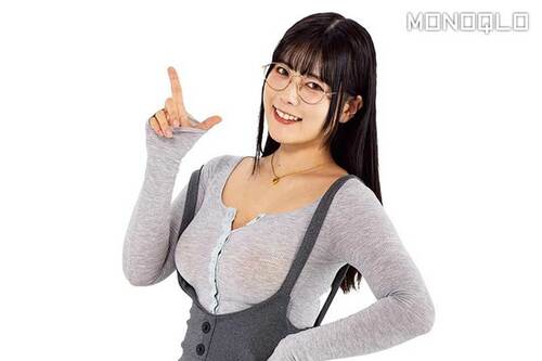 実はプラモデルってコスパ高なんです! プラモデル用やすりおすすめ イメージ