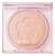 ベージュチークおすすめ デイジードール パウダー ブラッシュ ブルーム/01 イメージ2