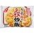 冷凍チャーハンおすすめ ニチレイフーズ たっぷり卵のえび炒飯 イメージ1