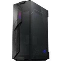 ASUS ReMG×Ryzen×ROG R・3 ゲーミングモデル 【Type:B】 イメージ