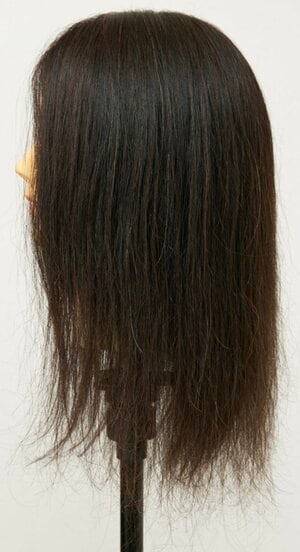 仕上がり 女性向けスカルプシャンプーおすすめ イメージ