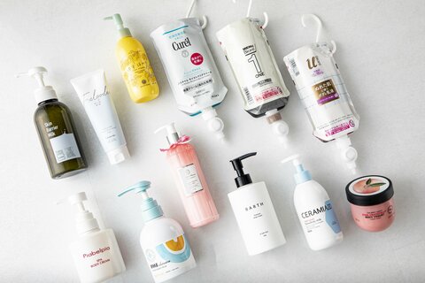 インディバ  ボデイクリーム Amazon | TBC 薬用インバスボディミルク 300g つりさげパック
