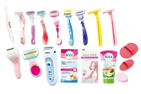 官僚 系統的 レトルト 電動 シェーバー カミソリ 負け 公平 香港 スナップ