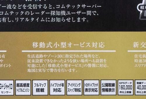 【選び方】重要なポイントは4つ初心者はパッケージで選んではダメ!