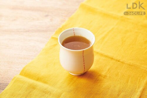 市販の生姜湯の人気商品を比較 生姜湯おすすめ イメージ
