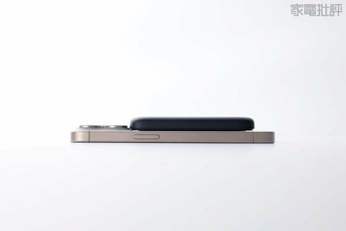【サイズ】合格 MagSafe SSDおすすめ イメージ