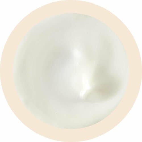 妊娠線クリームおすすめ ピジョン ボディマッサージクリーム イメージ2