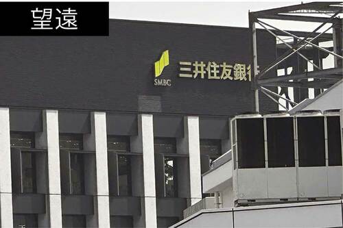 おすすめの理由:遠くも近くもカンタンに狙ったとおりに撮れる イメージ2