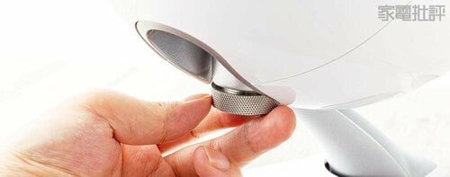 スピーカーの角度調整が簡単 パッシブスピーカーおすすめ イメージ