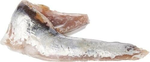 17位: ISフーズ「国内産手造りあんちょび(なたね油使用)70g」|旨味に比してハーブが強い イメージ