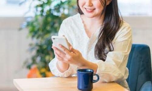 スタッフが愛用している神アプリ