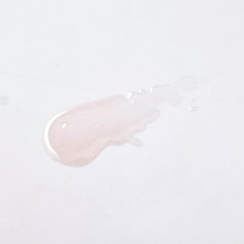 リップ下地おすすめ Borica リッププランパー エクストラセラム 01 Pink イメージ3