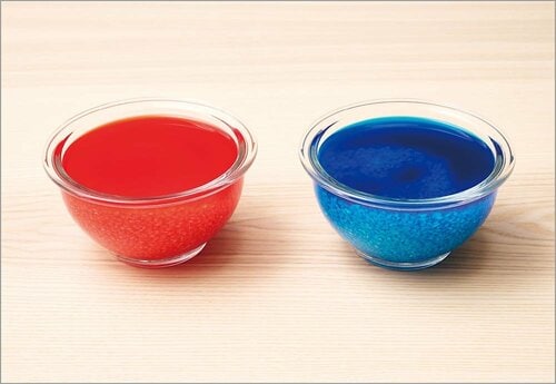 メーカーから「お米の重さの違い」を指摘されました イメージ