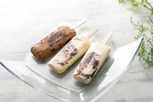 100円以下の格安チョコアイス!万人受けする味でおすすめ アイスクリームおすすめ イメージ5