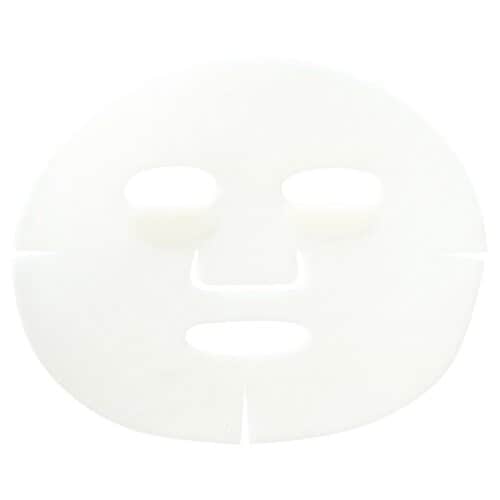 インスタライブおすすめ クリアターン ごめんね素肌 いつのまにマスク イメージ2