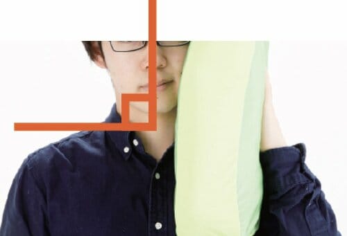 圧倒的な気持ちよさを実感極上の枕を見つけました！ イメージ2