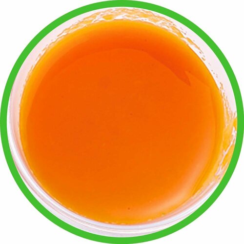 野菜ジュースおすすめ サンスター 健康道場緑黄野菜 (有機栽培) イメージ2