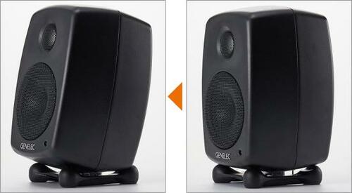 15度の傾きがいいんです！ イメージ