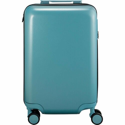 スーツケースおすすめ レジェンドウォーカー 5520-49(Sサイズ) イメージ