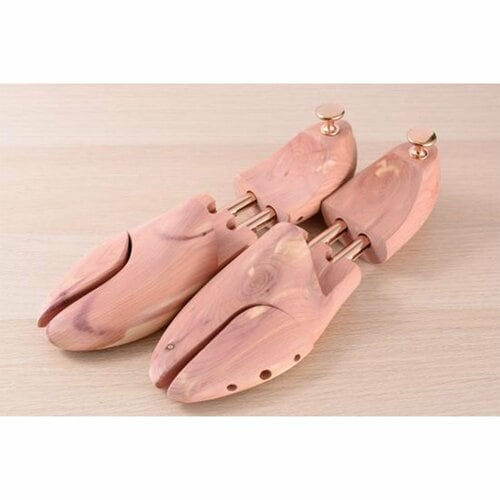  RooLee シューキーパー イメージ1