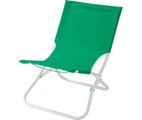IKEA:HÅMÖ:ビーチチェア:アウトドア:チェア
