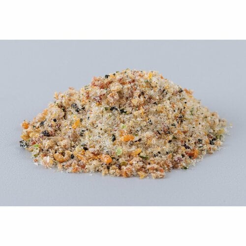 フレーバーソルトおすすめ はぎの食品 真鯛だし塩 イメージ2