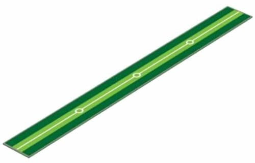 LITE フラットパターマット 2.0 M-157